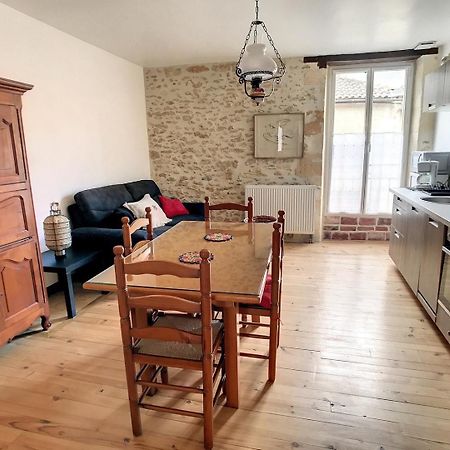 Cordeliers Dandelion Apartamento Sarlat-la-Canéda Exterior foto