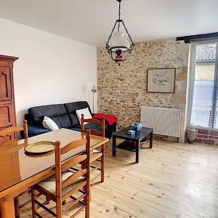 Cordeliers Dandelion Apartamento Sarlat-la-Canéda Exterior foto