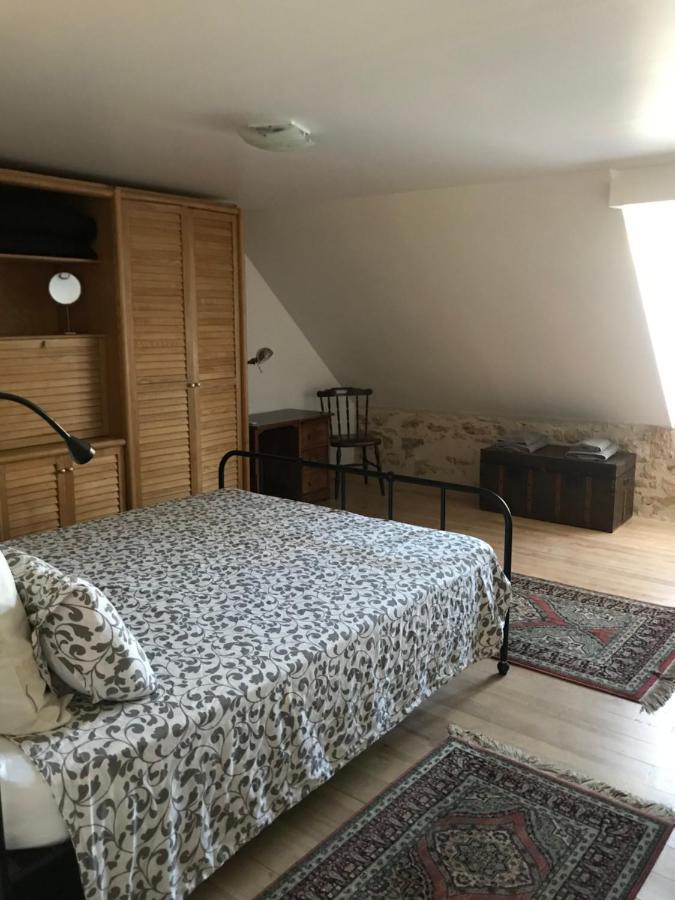 Cordeliers Dandelion Apartamento Sarlat-la-Canéda Exterior foto