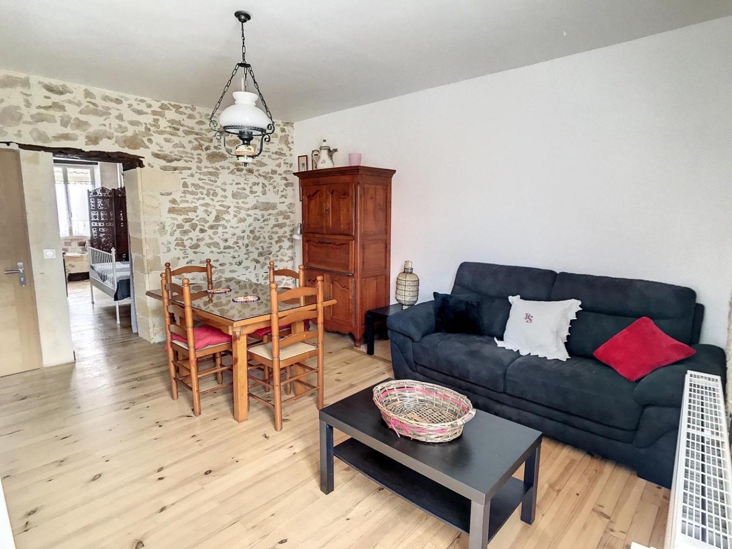 Cordeliers Dandelion Apartamento Sarlat-la-Canéda Exterior foto