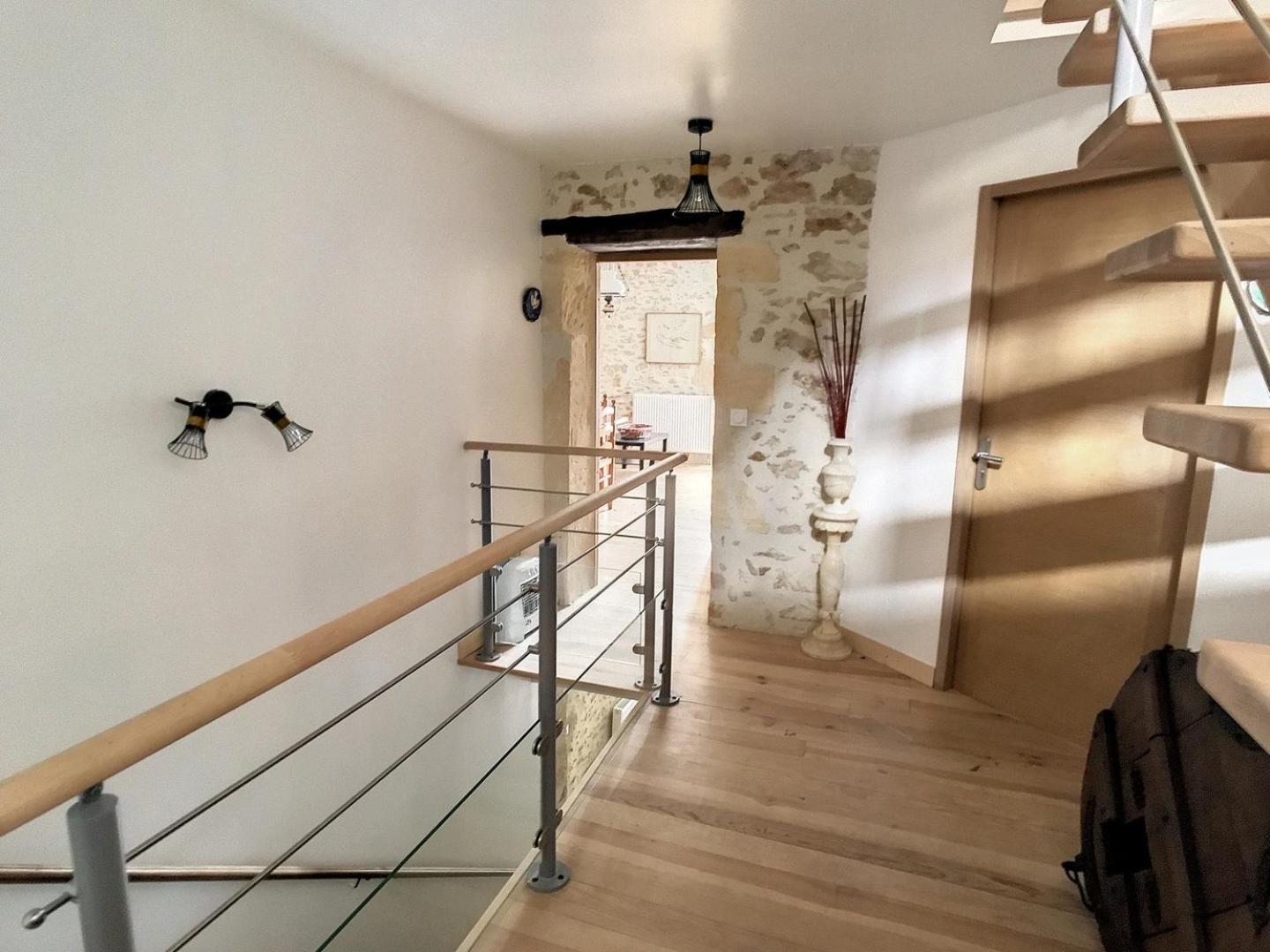 Cordeliers Dandelion Apartamento Sarlat-la-Canéda Exterior foto