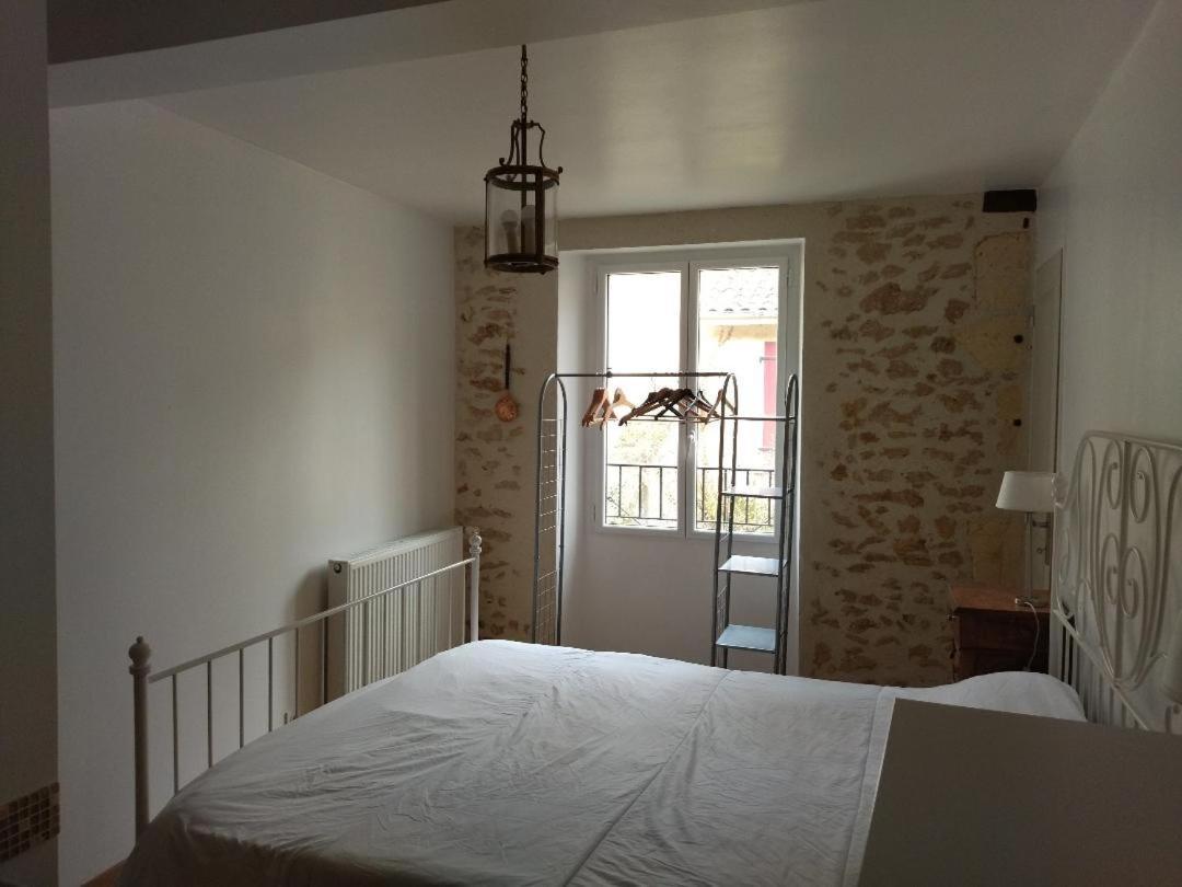 Cordeliers Dandelion Apartamento Sarlat-la-Canéda Exterior foto