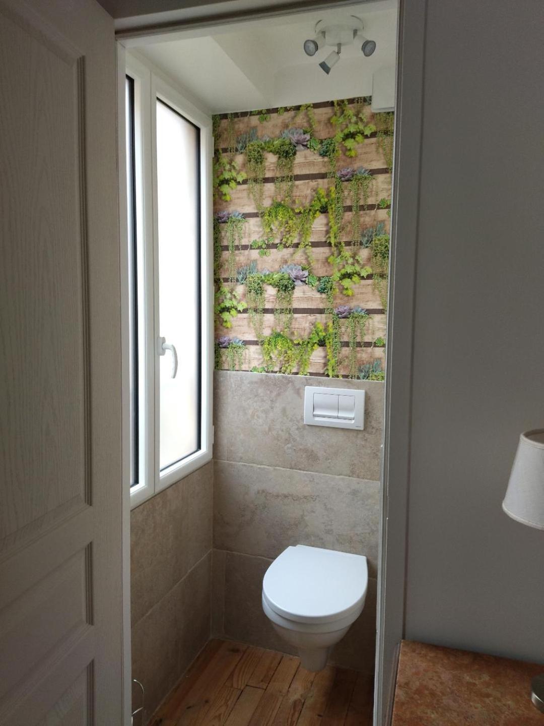 Cordeliers Dandelion Apartamento Sarlat-la-Canéda Exterior foto